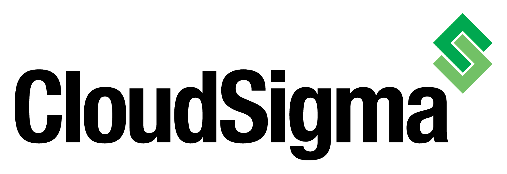 CloudSigma